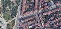 Продава ЗАВЕДЕНИЕ, град София, Център • 690000 лв. / 352791.40 € • 38321170 5