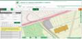 Продава ПАРЦЕЛ, град Пловдив, Индустриална зона - Север • 155000 € • 40443638 — Holmes.bg