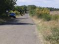 Продава ПАРЦЕЛ, област Бургас, с. Велика • 100000 € • 96757272 — Holmes.bg
