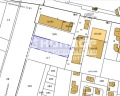 Продава ПАРЦЕЛ, град Пловдив, Западен • 142710 € • 72083069 — Holmes.bg