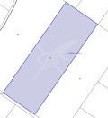 Продава ПАРЦЕЛ, град Бургас, с. Извор • 12500 € • 46957314 — Holmes.bg