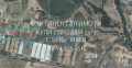 Продава  Парцел област Пазарджик , с. Мокрище , 8000 кв.м | 59306123 - изображение [3]