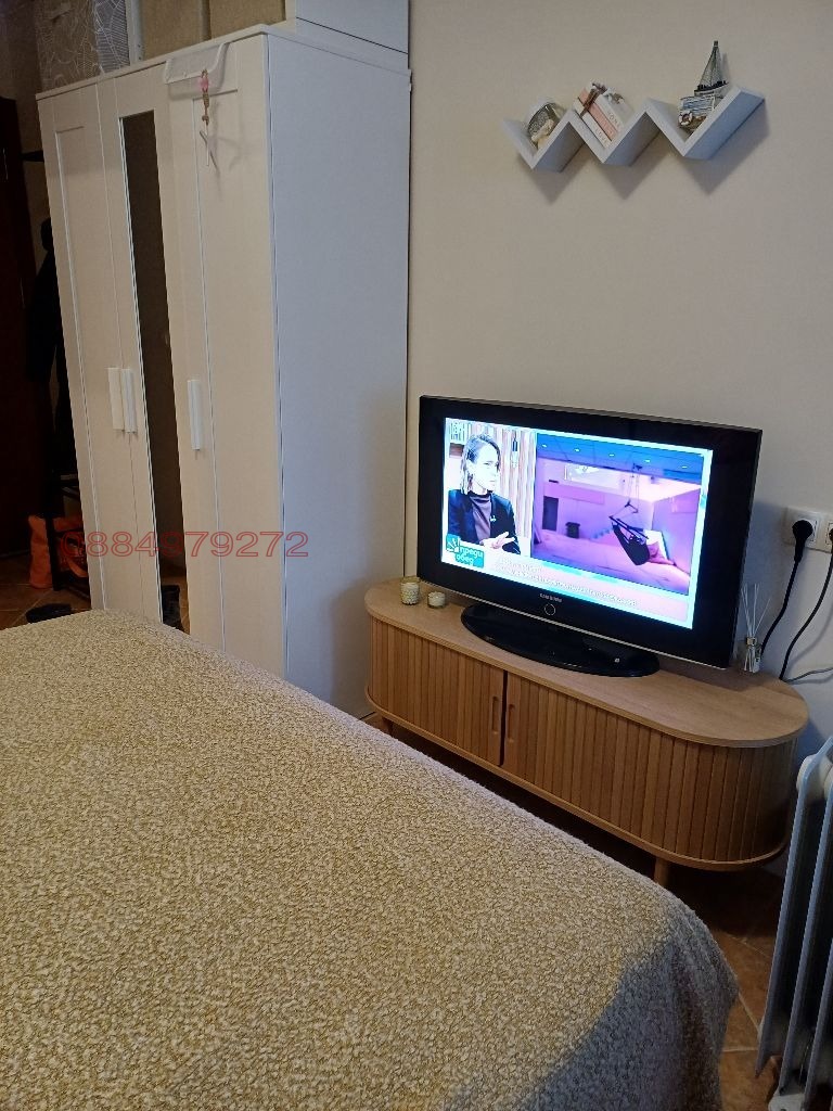 ������� 1-����� | Imot.bg � ����������� 8