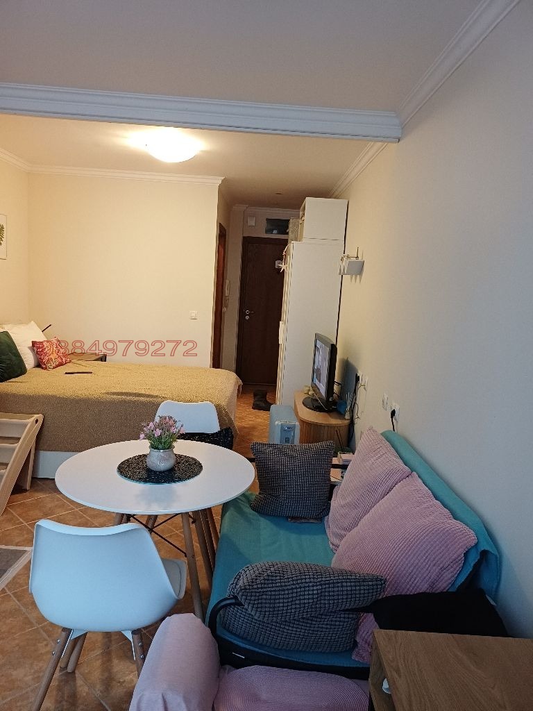 ������� 1-����� | Imot.bg � ����������� 3