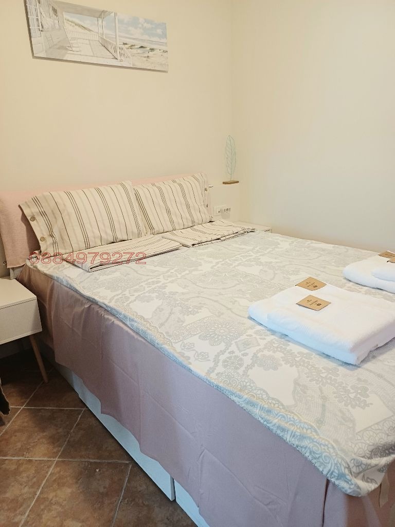 ������� 1-����� | Imot.bg � ����������� 13