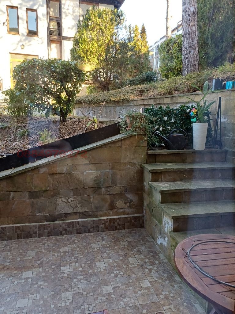 ������� 1-����� | Imot.bg � ����������� 1