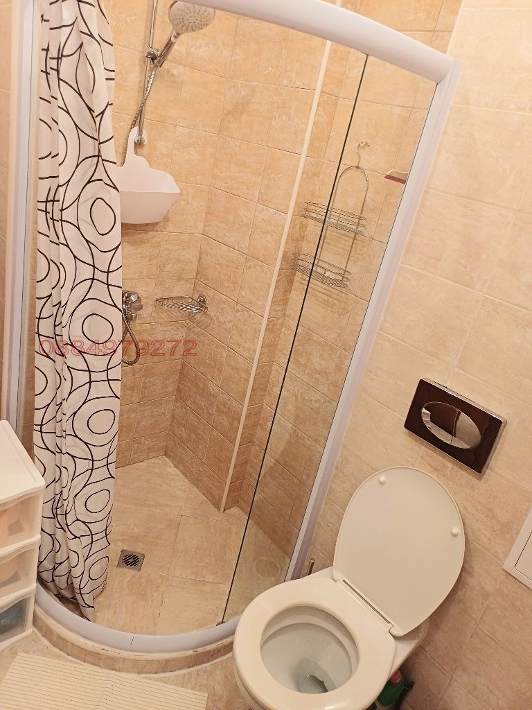 ������� 1-����� | Imot.bg � ����������� 11