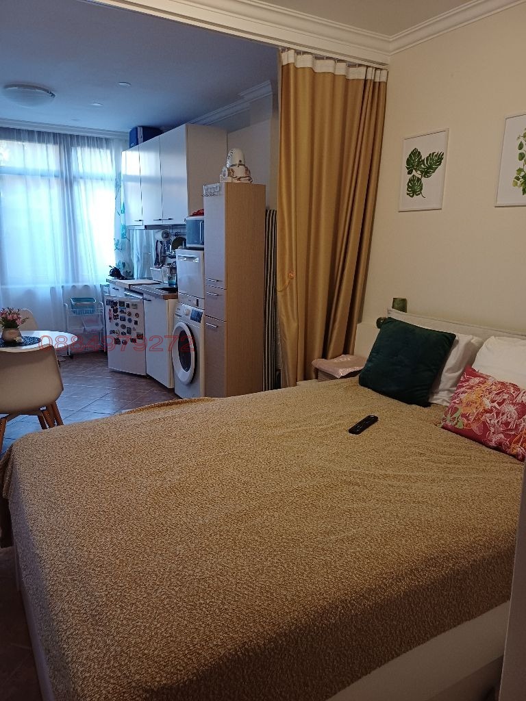 ������� 1-����� | Imot.bg � ����������� 6