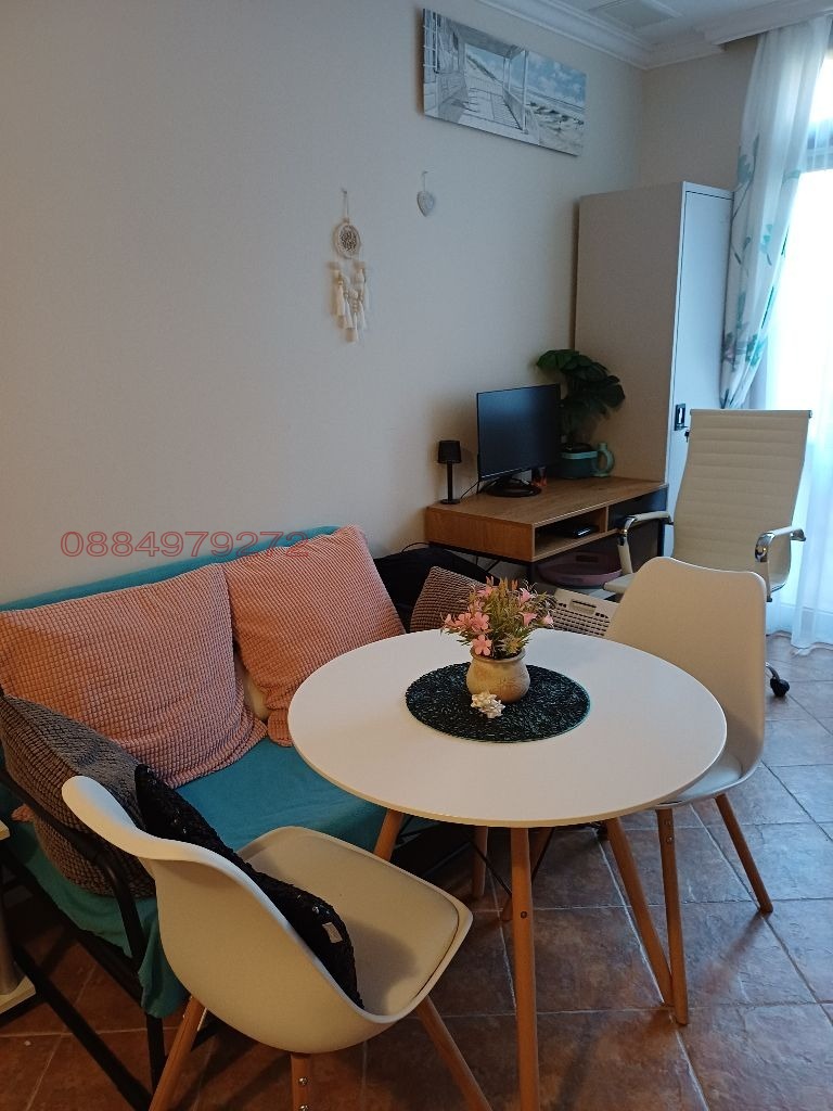 ������� 1-����� | Imot.bg � ����������� 4