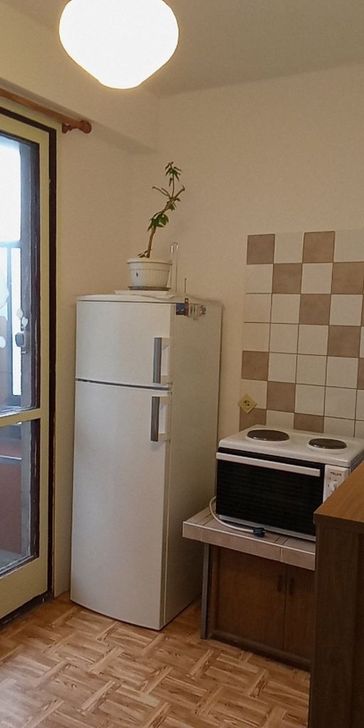 ������� 1-����� | Imot.bg � ����������� 16