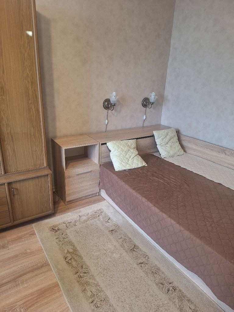 ������� 1-����� | Imot.bg � ����������� 5