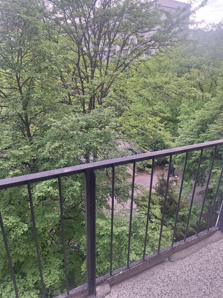 ������� 1-����� | Imot.bg � ����������� 7