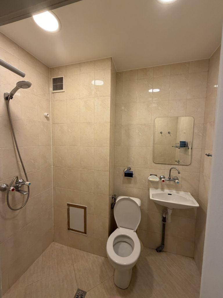 ������� 1-����� | Imot.bg � ����������� 11