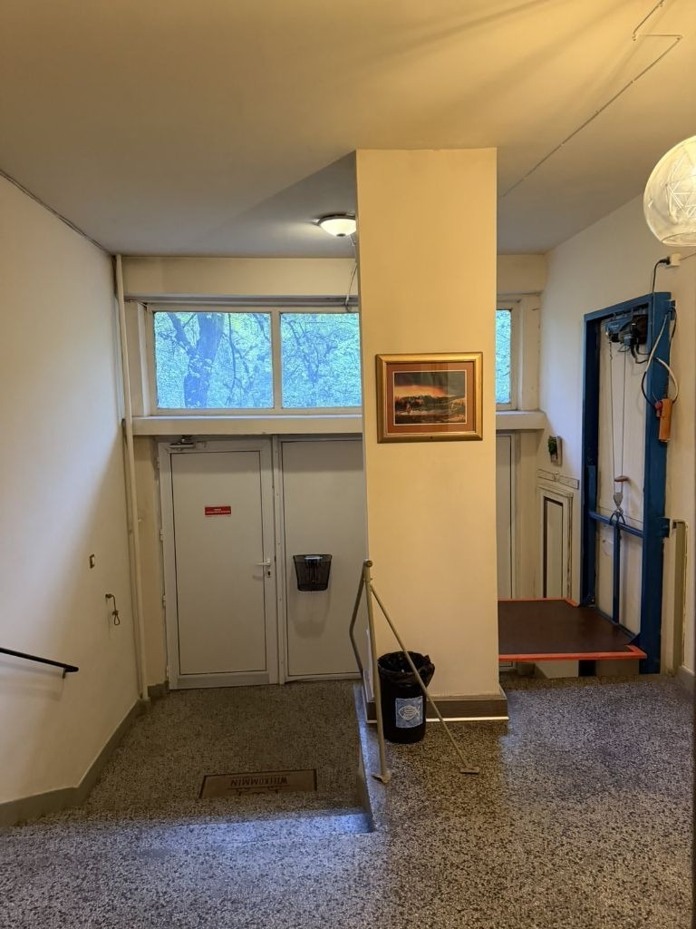 ������� 1-����� | Imot.bg � ����������� 9