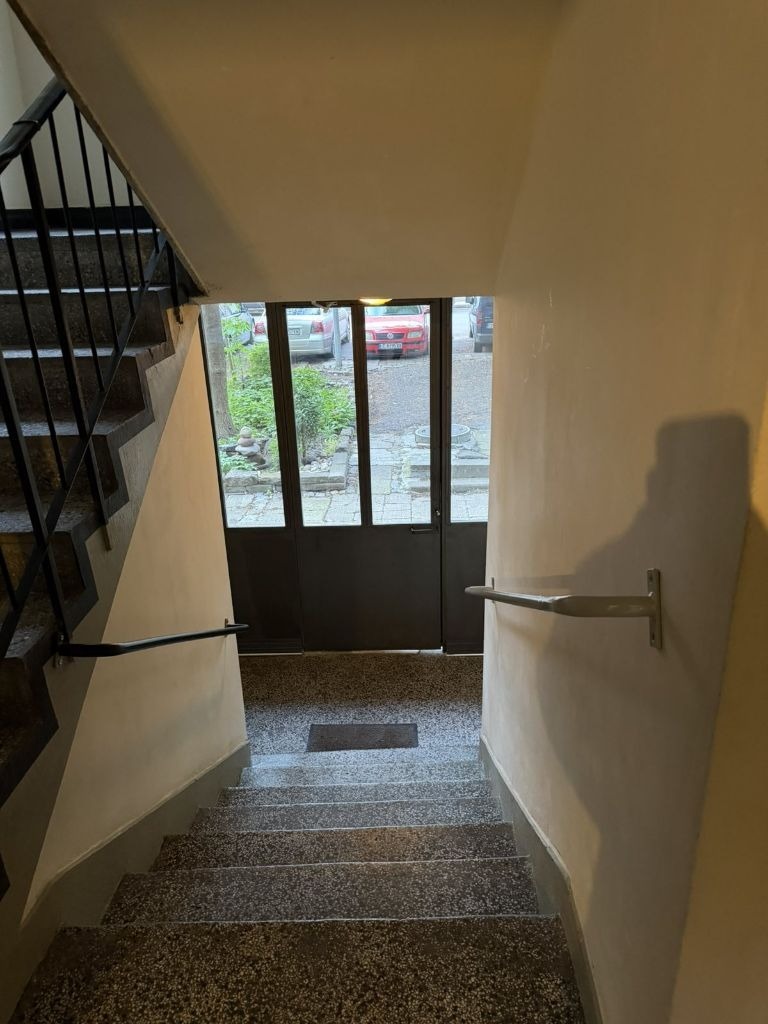 ������� 1-����� | Imot.bg � ����������� 15
