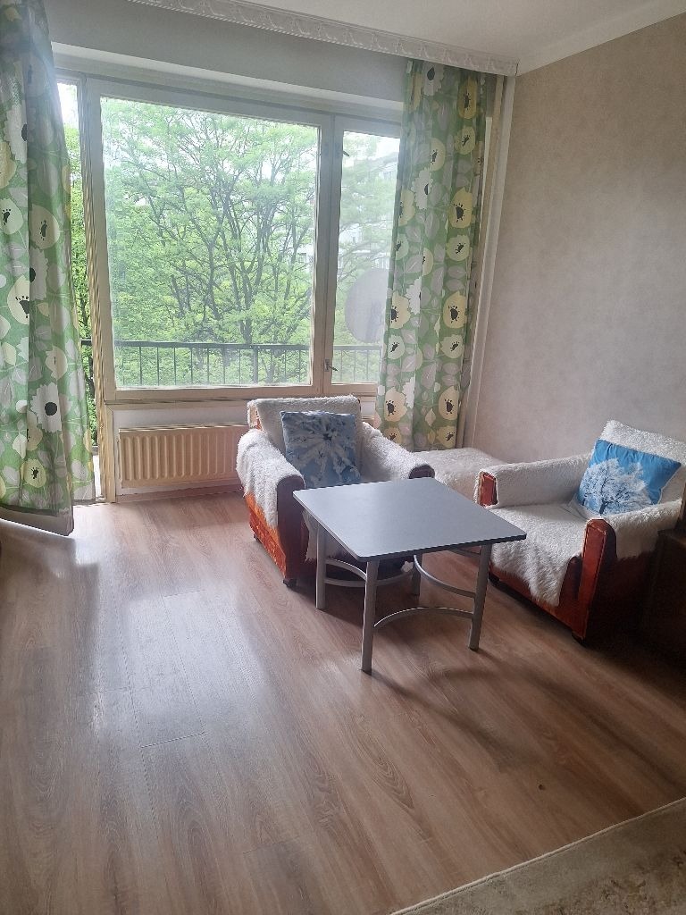 ������� 1-����� | Imot.bg � ����������� 1