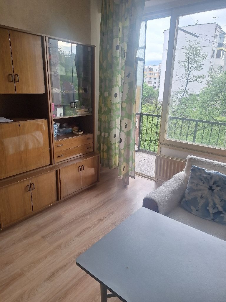������� 1-����� | Imot.bg � ����������� 2
