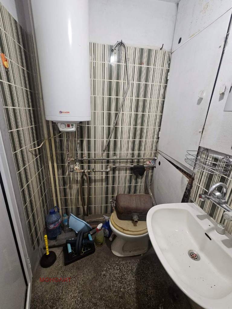 ������� 2-����� | Imot.bg � ����������� 5