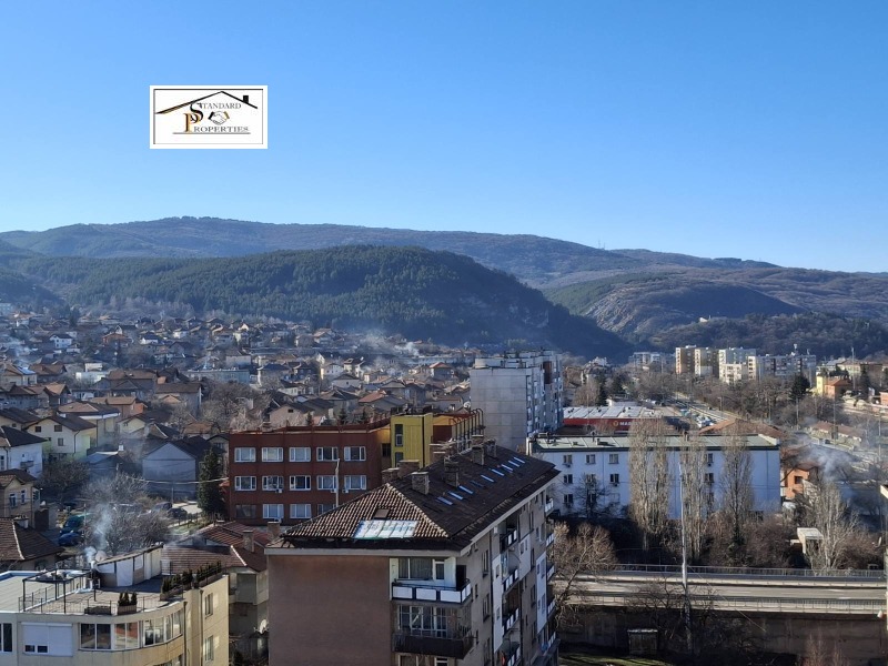 Продава 2-СТАЕН в град Перник, Център - 71 кв.м / 87 500 € » 171 135.13 лв., СТАНДАРТ ИМОТИ