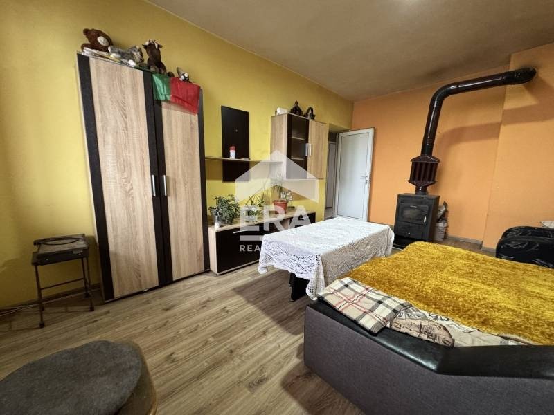 ������� 2-����� | Imot.bg � ����������� 3