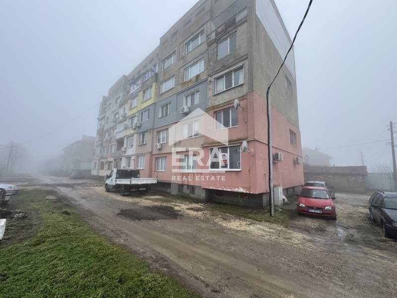 ������� 2-����� | Imot.bg � ����������� 11