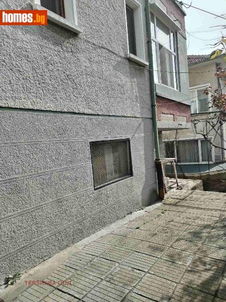 ������� 3-����� | Imot.bg � ����������� 7