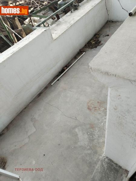 ������� 3-����� | Imot.bg � ����������� 6