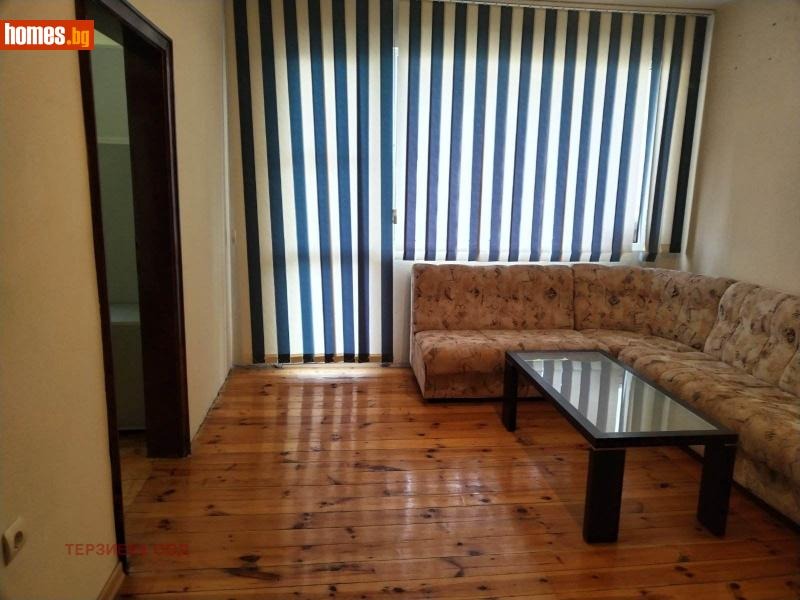 ������� 3-����� | Imot.bg � ����������� 3