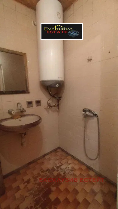 ������� 3-����� | Imot.bg � ����������� 6