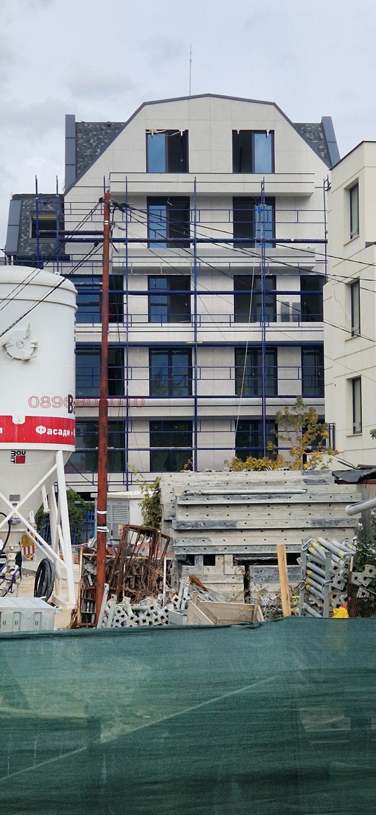 Продава 3-СТАЕН | Imot.bg — изображение 1