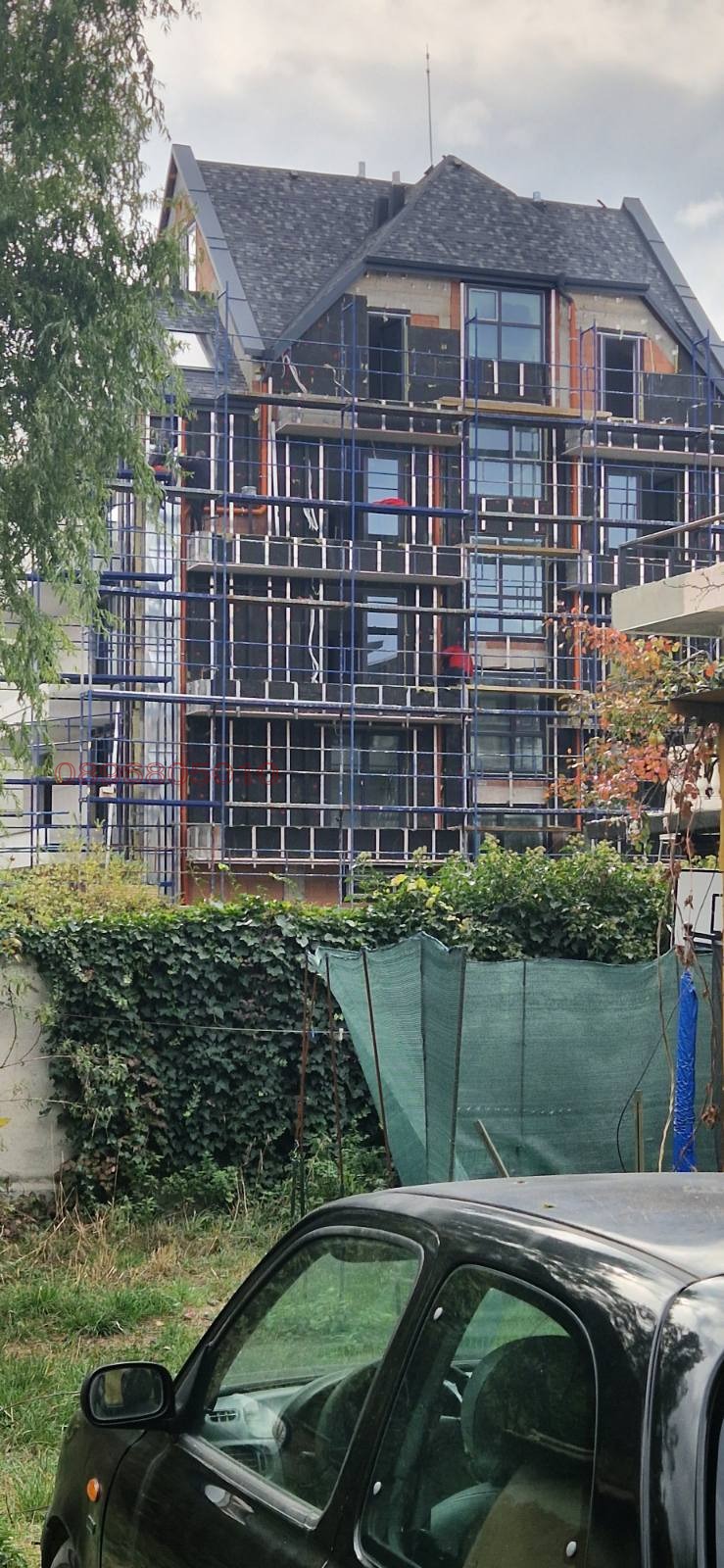 Продава 3-СТАЕН | Imot.bg — изображение 2