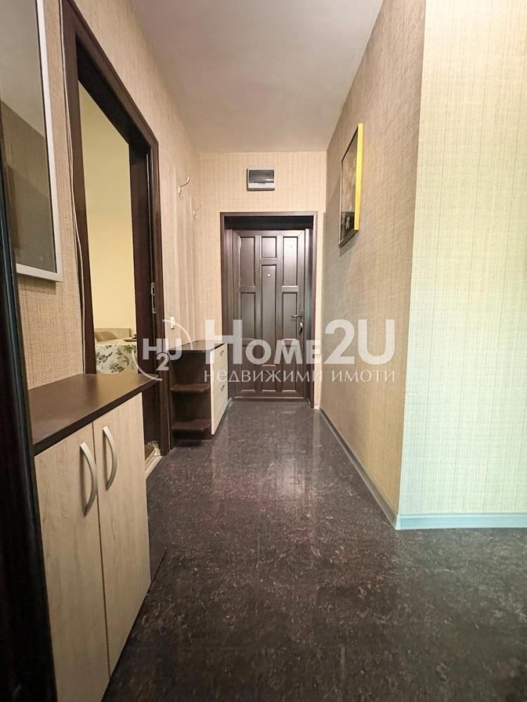 ������� 3-����� | Imot.bg � ����������� 8