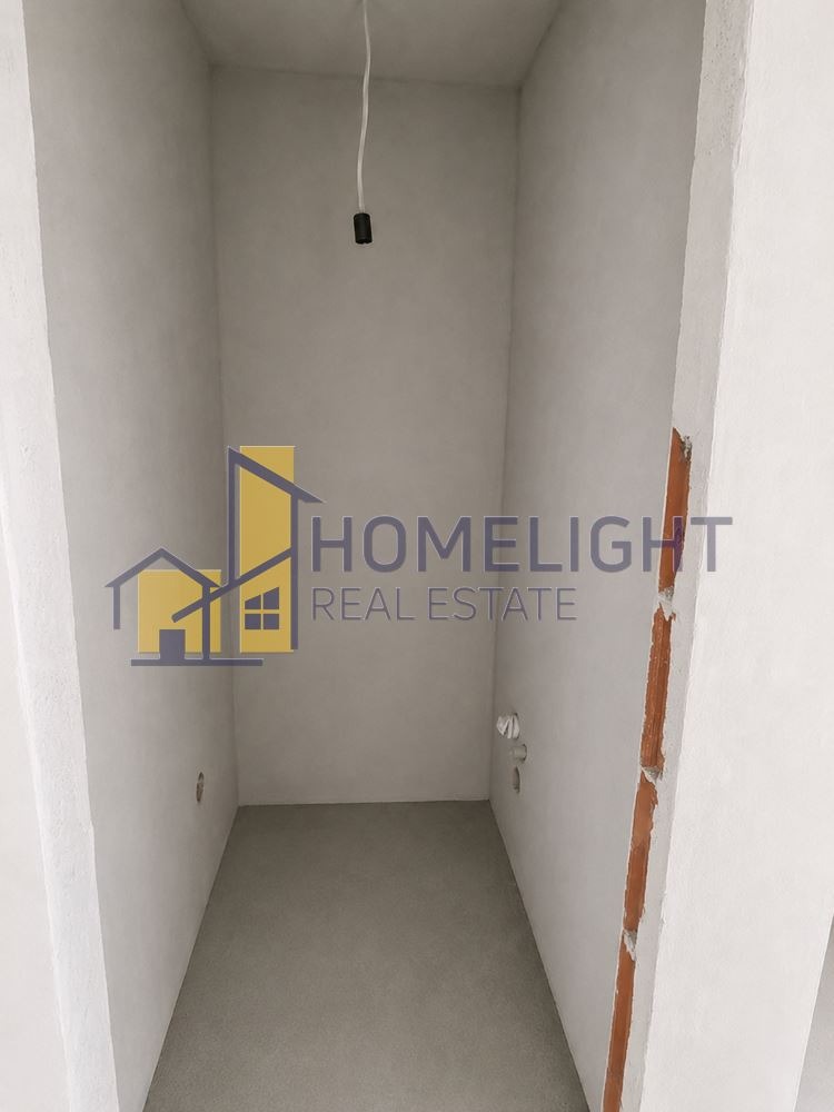 ������� 3-����� | Imot.bg � ����������� 15