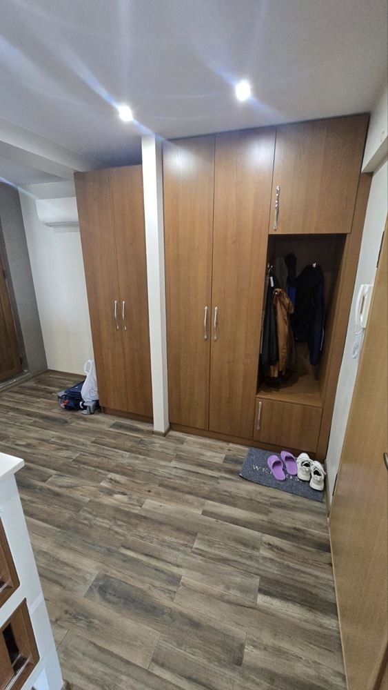 ������� 3-����� | Imot.bg � ����������� 6