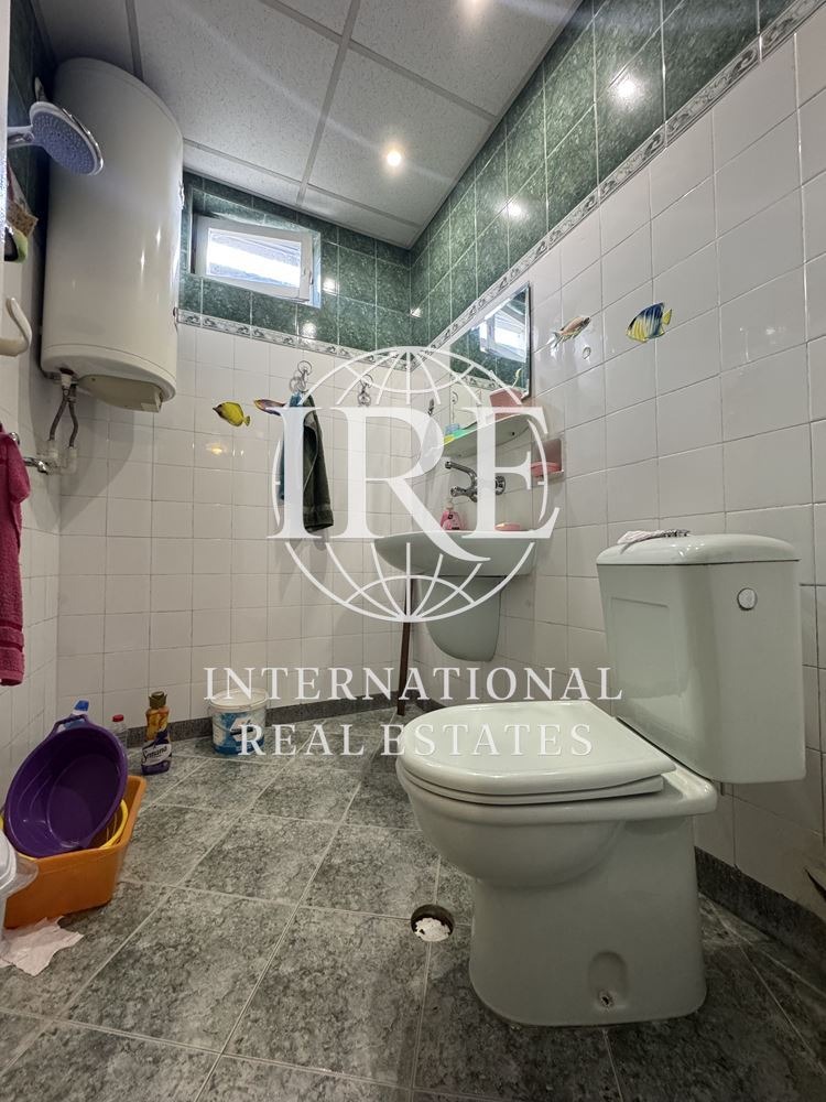 ������� 4-����� | Imot.bg � ����������� 7