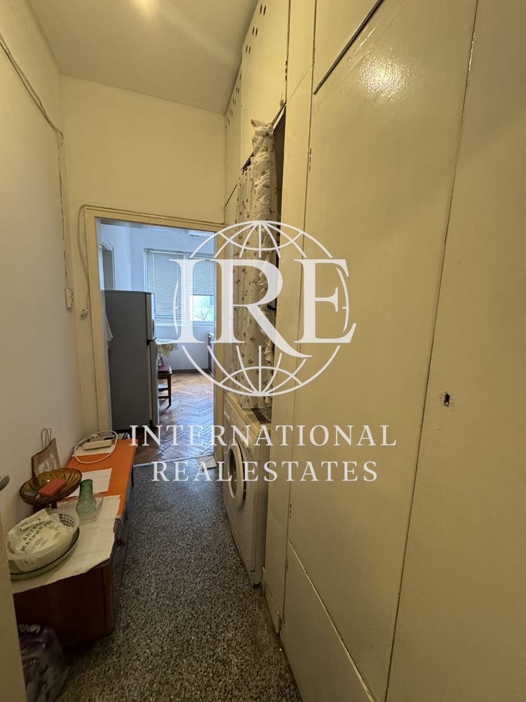 ������� 4-����� | Imot.bg � ����������� 5