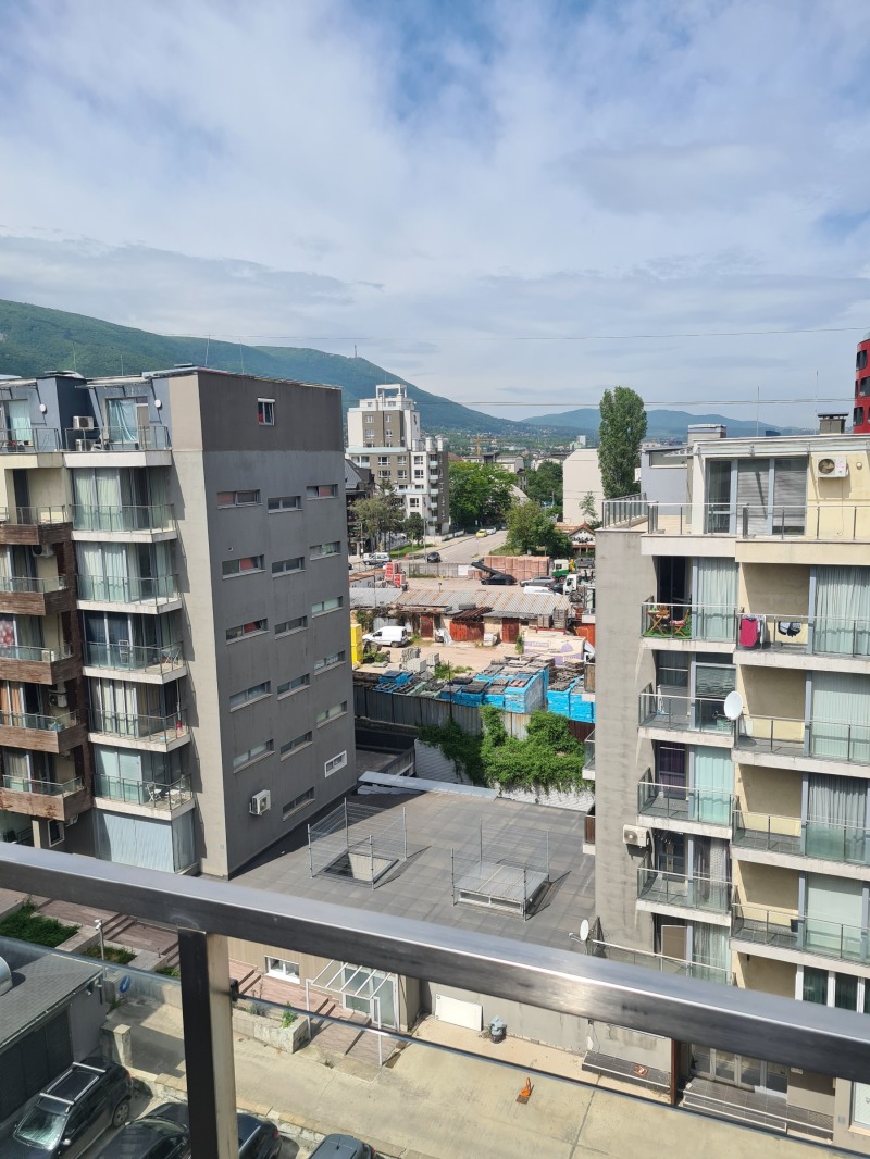 Продава МЕЗОНЕТ в град София, Кръстова вада - 163 кв.м / 380 000 € » 743 215.40 лв., СИНЕРГИЯ-ТРИ