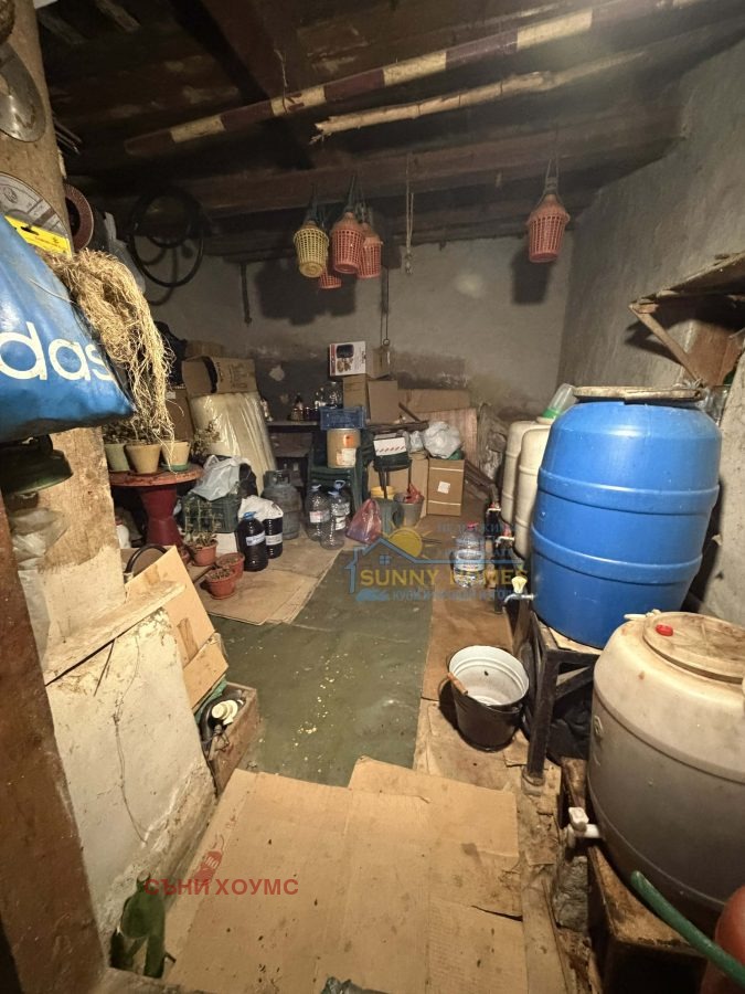 ������� ���� | Imot.bg � ����������� 14