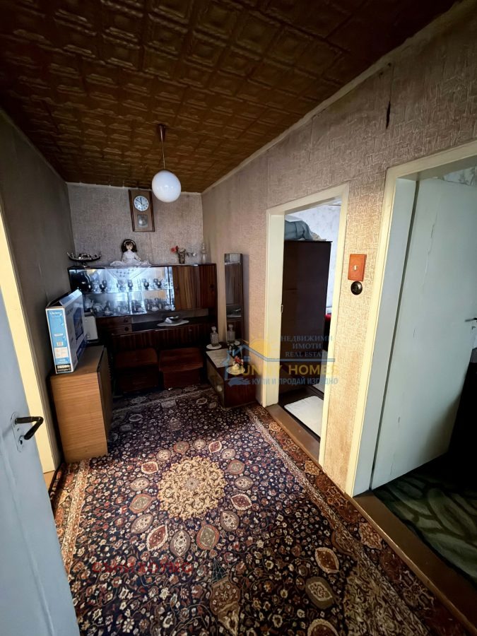 ������� ���� | Imot.bg � ����������� 6