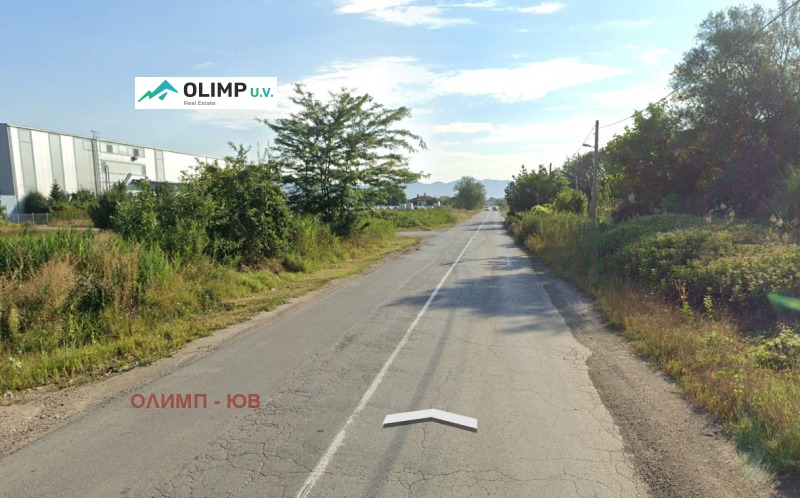 Продава ПАРЦЕЛ в град София, Орландовци - 3500 кв.м / 293 000 € » 573 058.19 лв., ОЛИМП - ЮВ