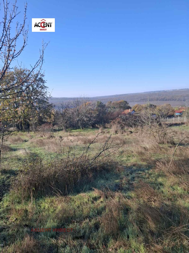 Продава ПАРЦЕЛ в област Варна, с. Здравец - 505 кв.м / 52 000 € » 101 703.16 лв., АКЦЕНТ ИНВЕСТ