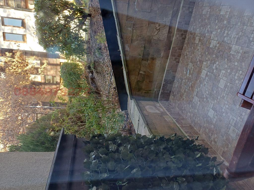 ������� 1-����� | Imot.bg � ����������� 11