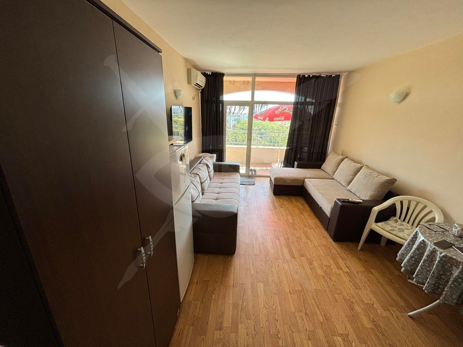 ������� 1-����� | Imot.bg � ����������� 1