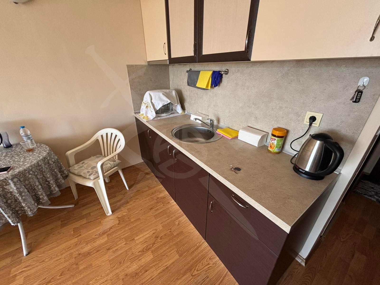 ������� 1-����� | Imot.bg � ����������� 4