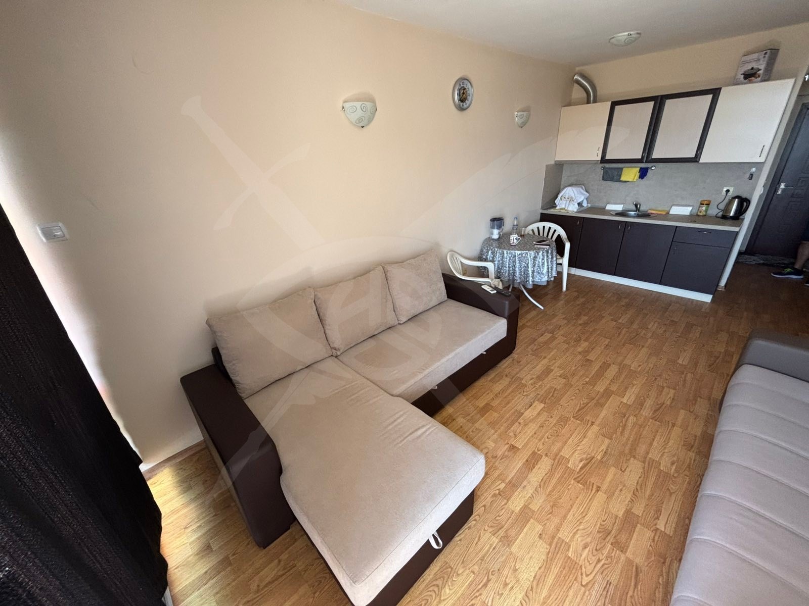 ������� 1-����� | Imot.bg � ����������� 3