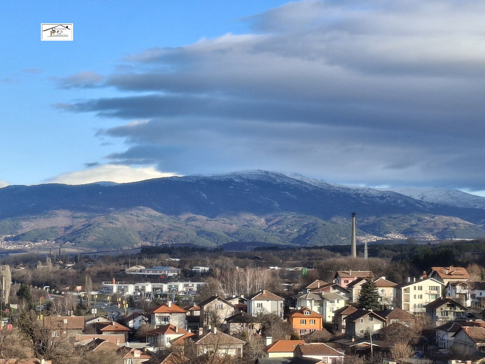 ������� 2-����� | Imot.bg � ����������� 6