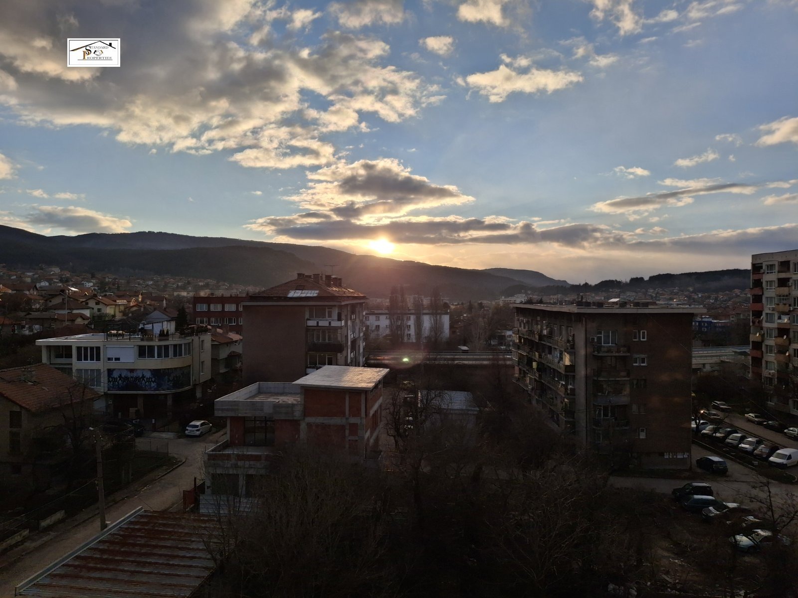 ������� 2-����� | Imot.bg � ����������� 2