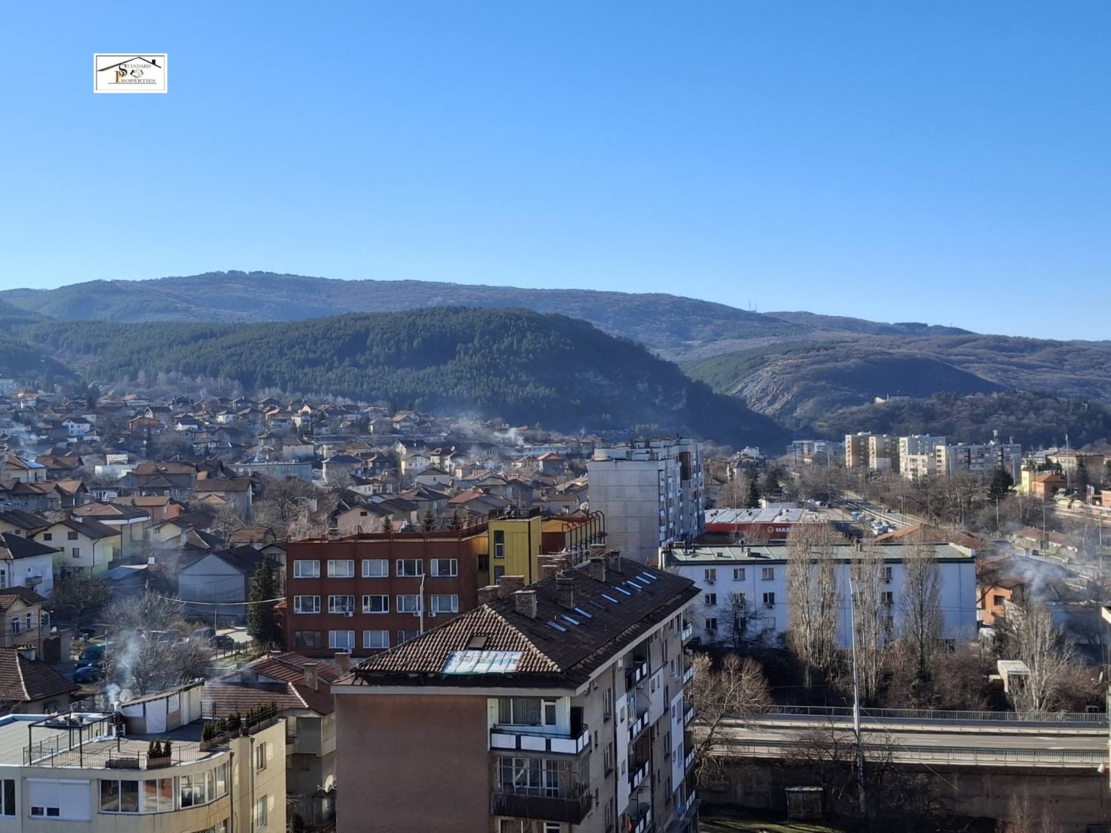 ������� 2-����� | Imot.bg � ����������� 1