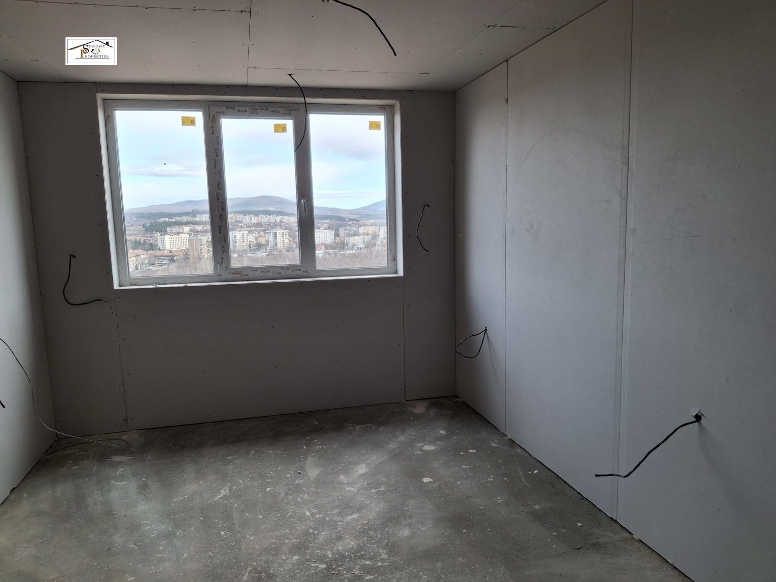 ������� 2-����� | Imot.bg � ����������� 5