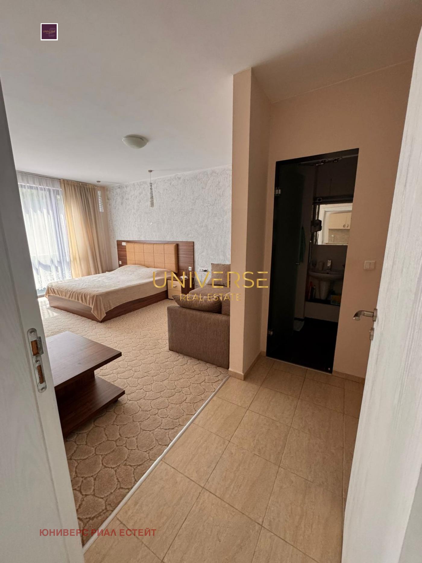 ������� 2-����� | Imot.bg � ����������� 9